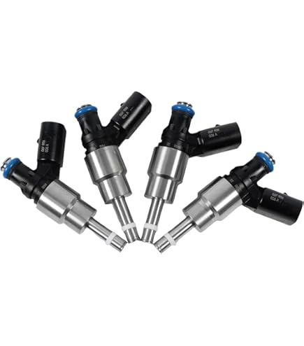 SEV FUEL P・E D7E Fuel Injector 21147445 20795413 for Volvo EC240B EC290B